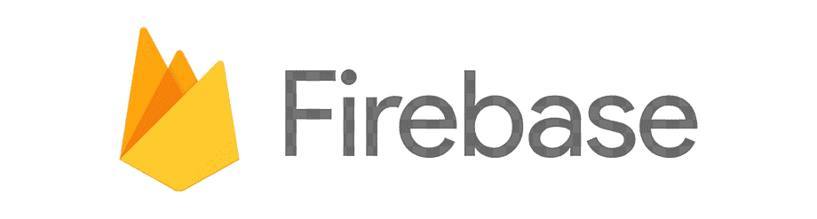 Firebase - Backend Infrastructure