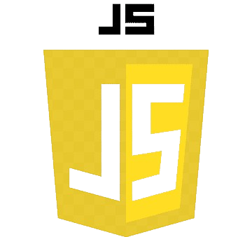 JavaScript - Programming Language