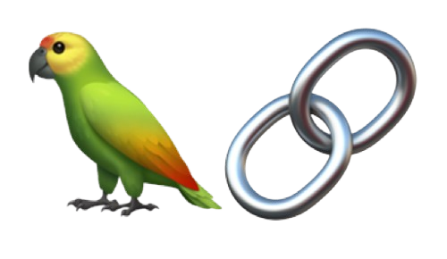 Langchain - AI Language Processing