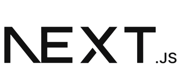 Next.js - React Framework