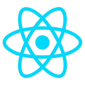 React - Frontend Library